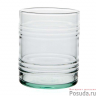 Набор стаканов TIN CAN 4 шт. 280 мл (цв.зеленый) (1199547)