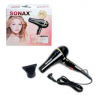 Фен для волос Sonax SN-6609 2200 Вт арт. LG-17213-SN6609