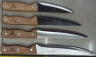 Нож кухонный 20 см арт. 16874-93604