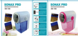 Машинка для удаления катышков Sonax Pro SN-188 арт. 17213-SN-188