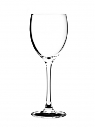 Набор бокалов для вина СИГНАТЮР (ЭТАЛОН) 6шт 250мл